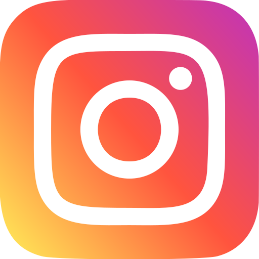 Instagrams
