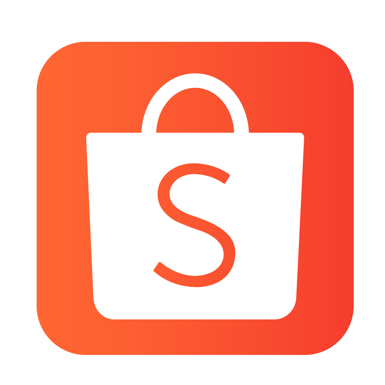 shopees