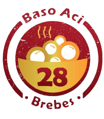 Basoaci28